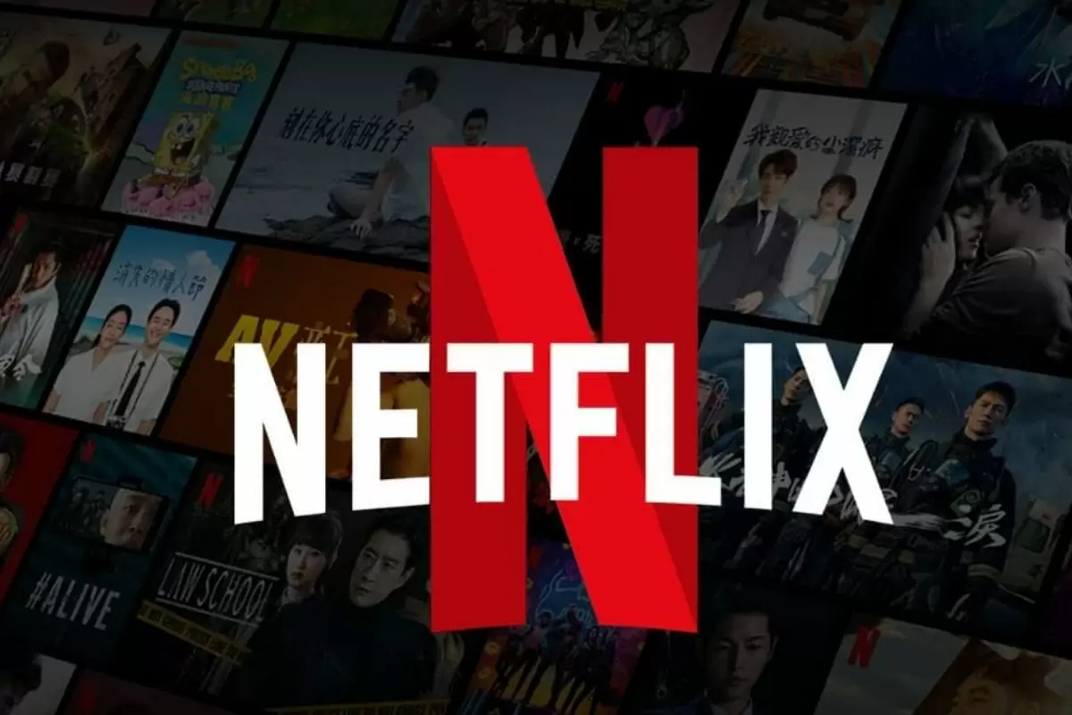 Exciting Cinematic Adventures Await: A Preview of Upcoming Netflix Movies in 2024