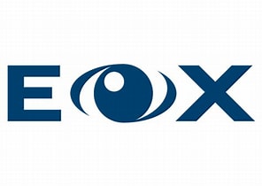 Exploring the Evolution of EOX Technology Solutions