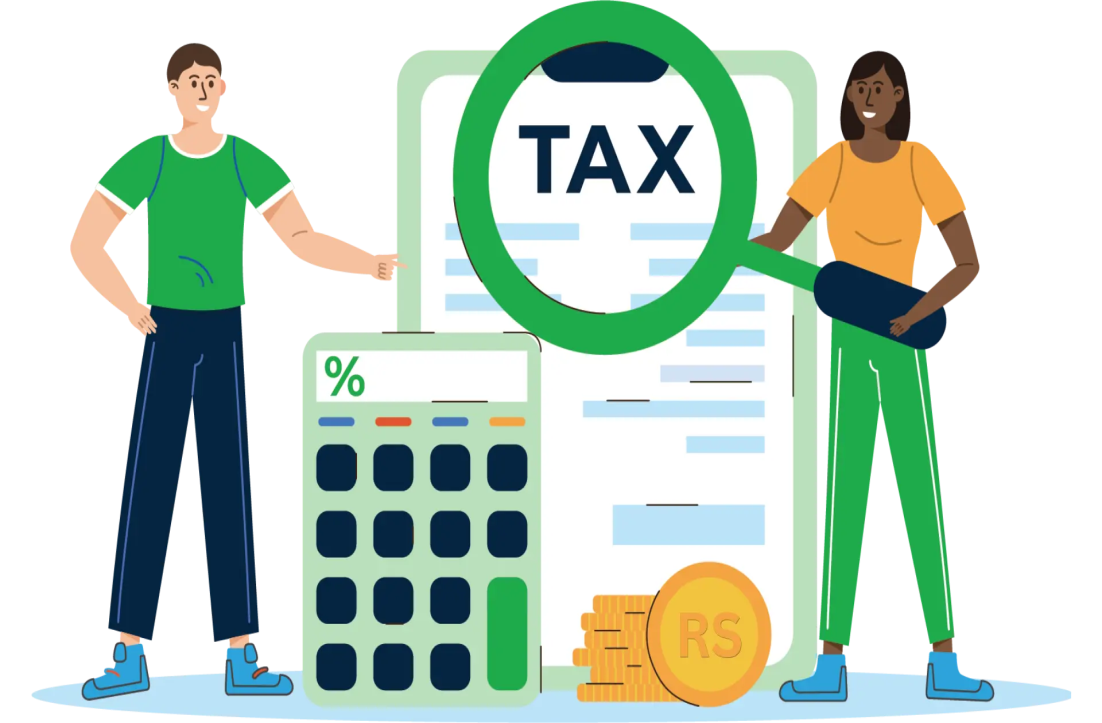 Understanding the Impact: Exploring the Effects of New Tax Brackets in the USA