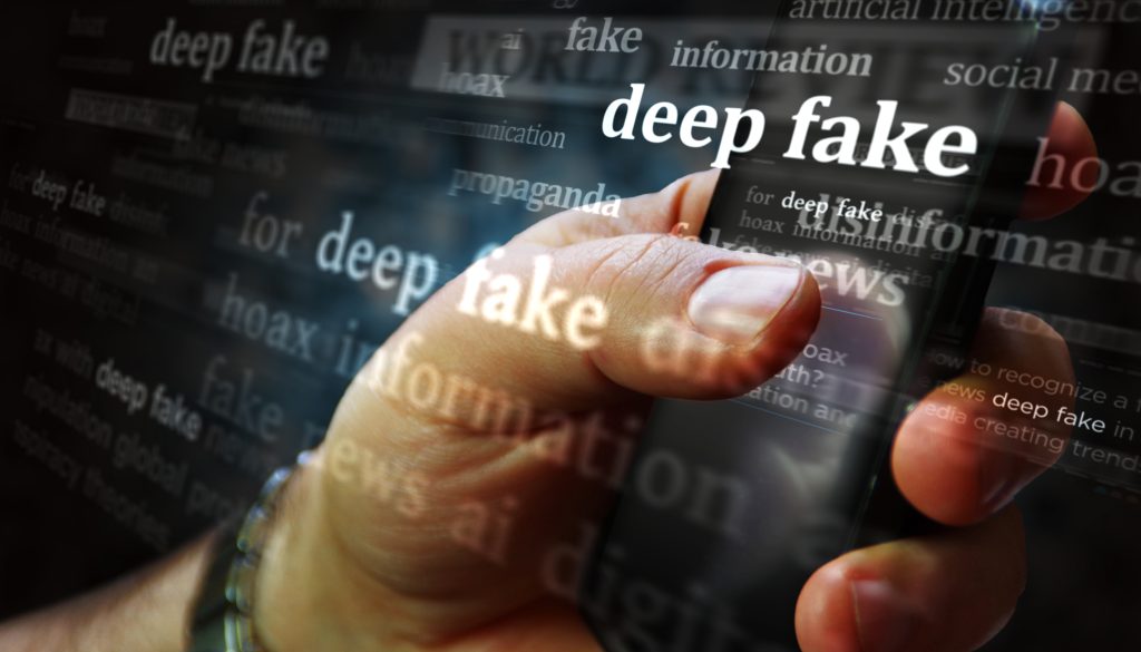Safeguarding Democracy in the Age of AI: A Collaborative Effort to Combat Deepfakes in Elections