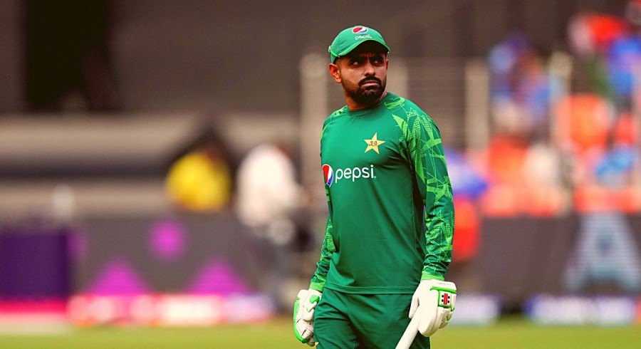 Babar Azam remains undecided while the PCB aims to appoint him as captain once again.