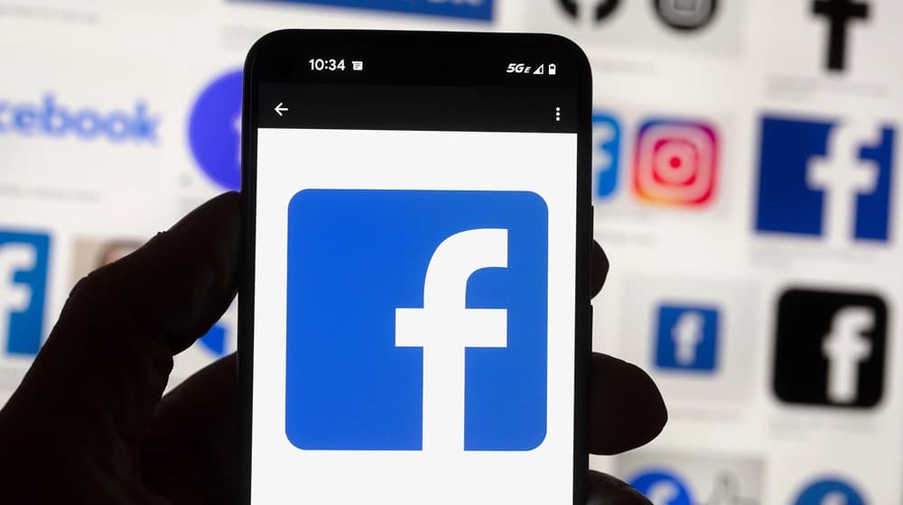 Understanding the Facebook and Instagram Outage