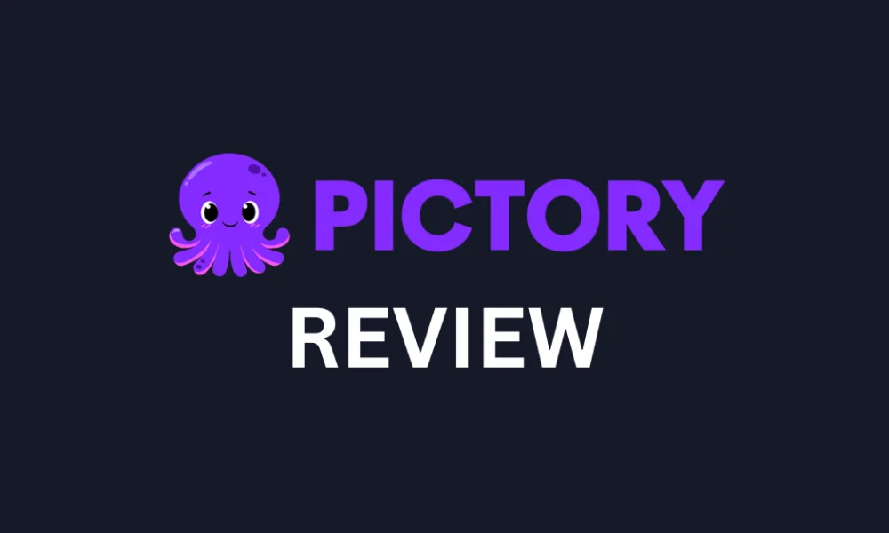 Pictory AI: Transform Text into Professional Videos with AI