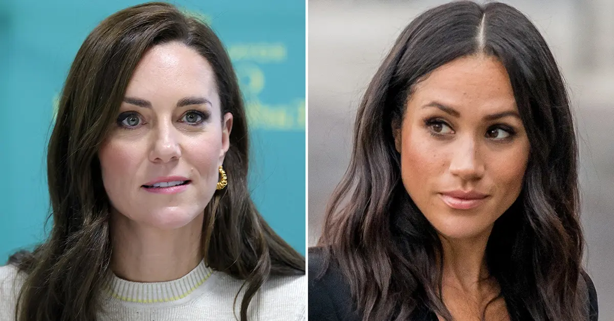 Meghan Markle has been advised to exercise caution regarding her brand launch in light of Kate’s cancer, emphasizing the need for sensitivity.